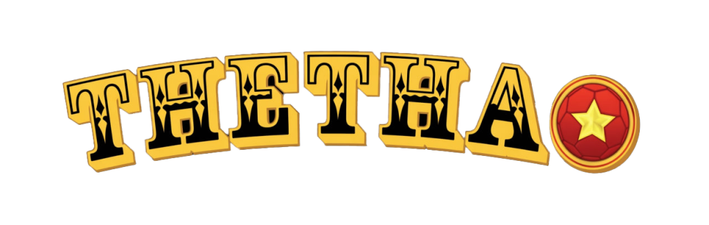 Top 10 Soi Kèo Bóng Đá Uy Tín Nhất Việt Nam 2026